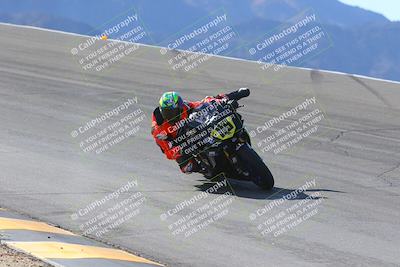 media/Dec-15-2023-Apex Assassins (Fri) [[91f19fb1c7]]/Trackday 1/Session 2 (Bowl)/